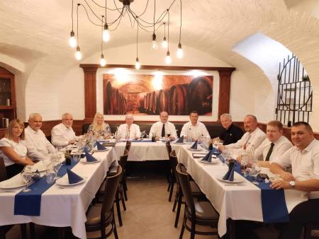 460714163_537656348771172_8027831101619460492_n