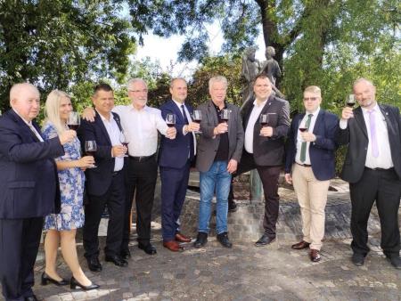 460714296_537656585437815_8736273002050981932_n