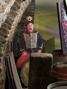 460730003_537656718771135_9064047924218248566_n