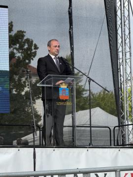 460844951_537656325437841_6448531047639176359_n