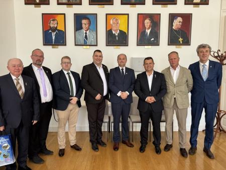 460876567_537656548771152_24796641850444774_n