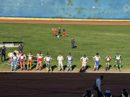 461434207_542346864968787_7928186470657667248_n