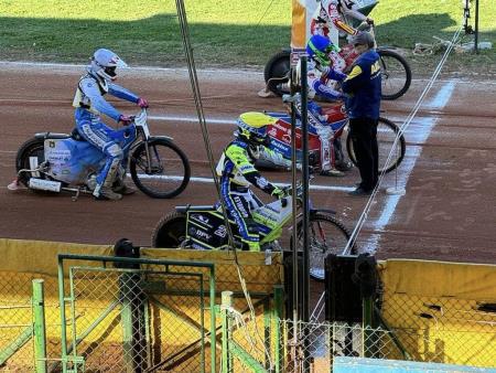 461434673_542346871635453_2662693359193218838_n