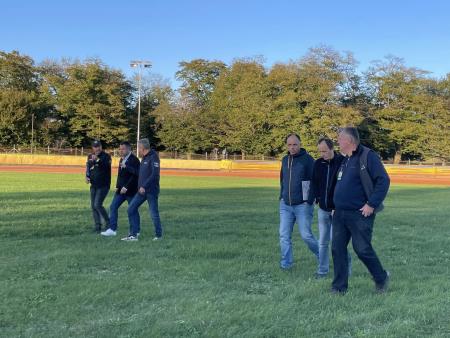 461439803_542346838302123_1973556144944247460_n