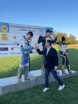 461473366_542346911635449_2559583242849367492_n