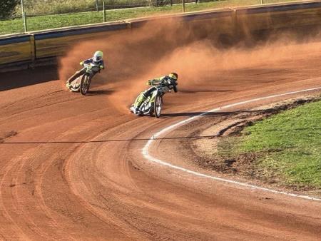 461530120_542346894968784_7450404912460104935_n