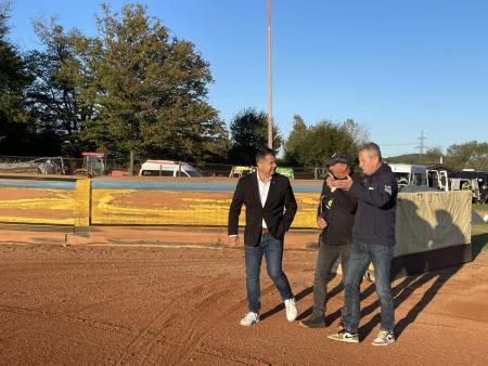 461543716_542346818302125_5069420834324521317_n