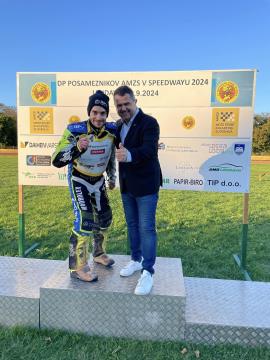 461603825_542346694968804_1393948196951302703_n