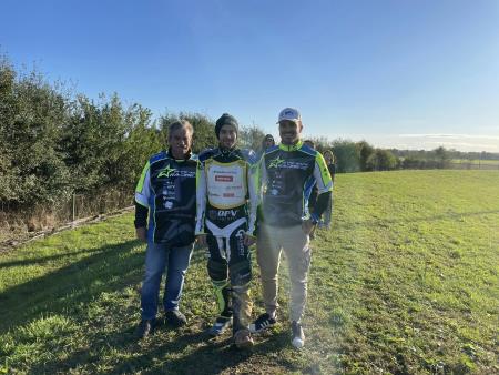 461658261_542346768302130_3724288342387559998_n