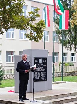 462088259_3909321839327160_4876236447970646325_n