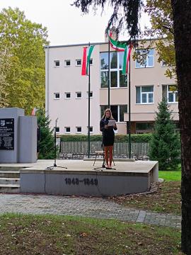 462099322_3909322545993756_987932153181422940_n