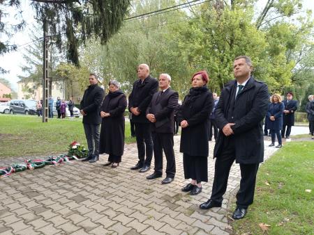 462157023_3909322635993747_5201465958966119587_n