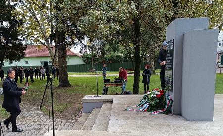 462205569_3909323689326975_8451872043670196291_n