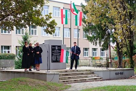 462217245_3909322385993772_9052450614573906081_n