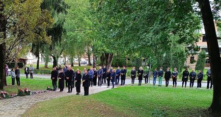 462225486_3909322062660471_7704492283105424569_n