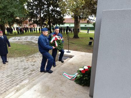 462226960_3909323735993637_2314716072733466863_n