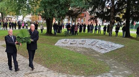 462231159_3909323655993645_2819387456859216099_n