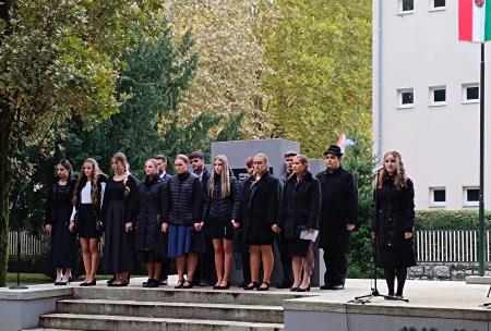 462279571_3909323629326981_6614235729539652584_n