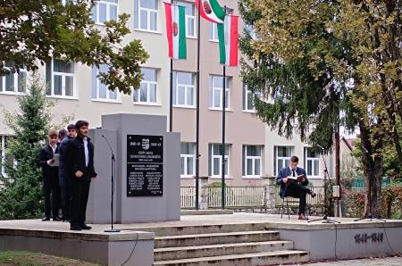 462280571_3909322325993778_3509203462606882944_n