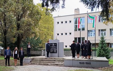 462280863_3909322569327087_841641887249385173_n