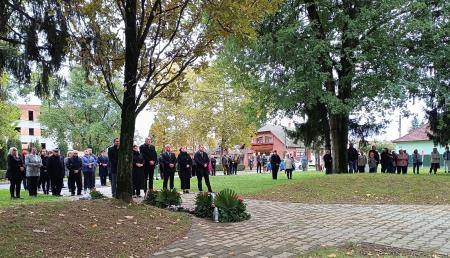 462296689_3909322579327086_3196645853310233344_n