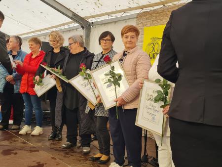 461986075_2059112534910115_8589052035262538603_n