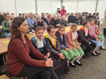 462079173_2059112171576818_9077908546454730479_n