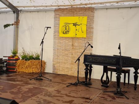 462118568_2059110041577031_185239485106919459_n