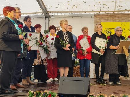 462137556_2059112721576763_4014907206376880465_n