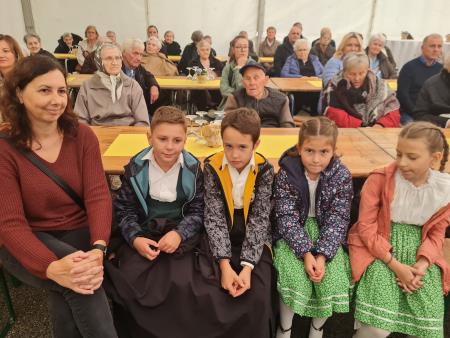 462146728_2059112314910137_808029314186895104_n