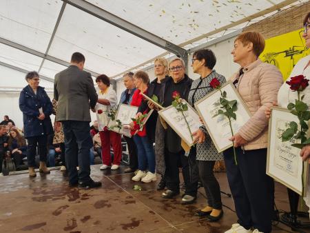 462146939_2059112604910108_777555671077357759_n