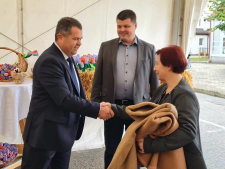 462151938_2059110448243657_3629164003993464515_n