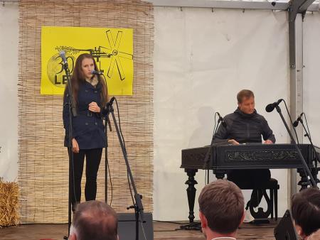 462197360_2059111764910192_1524687861564168520_n