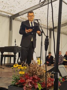 462211007_2059112434910125_3176215847069146209_n