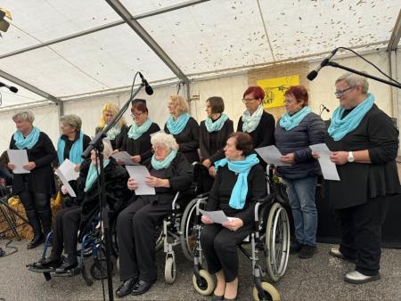 462110468_1708881079907984_7996409834255095201_n