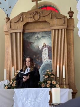 462079704_1710343746428384_1759836092510736167_n