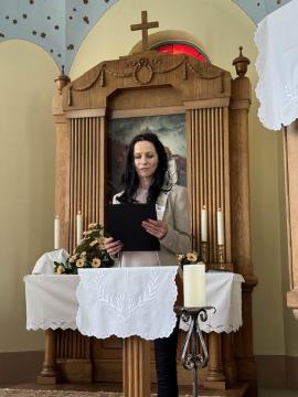 462118945_1710343903095035_5403115165848366724_n