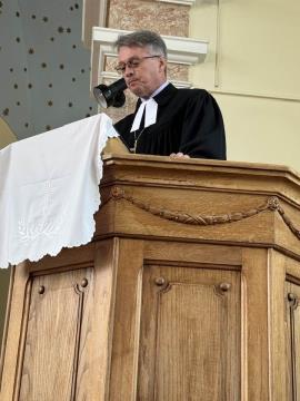 462119097_1710343829761709_4312587150137404046_n