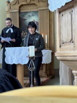 462131685_1710343853095040_8807172320573500508_n