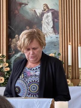 462206338_1710343959761696_1095552338910129051_n