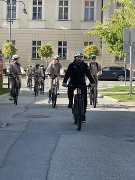 462633611_551987930671347_302560003054886227_n