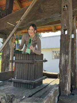 462476154_552141133989360_7538252694178341606_n