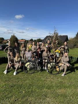 462302233_552141043989369_6449207149234056644_n