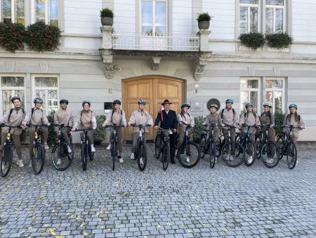 462686237_551990324004441_8783123208768648599_n