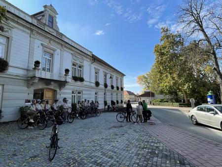 462913762_551990330671107_1928944809876301840_n