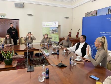 462544860_551988167337990_2369558752980648623_n