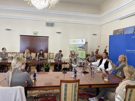 462698794_551988120671328_3176667347717705031_n