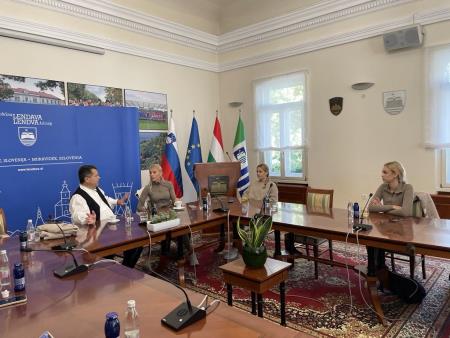 462677531_551988100671330_8883173159160559507_n