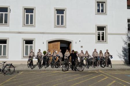 462603603_551987897338017_743781155476974357_n