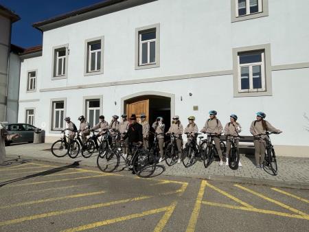 462832904_551987894004684_5866249859218418736_n